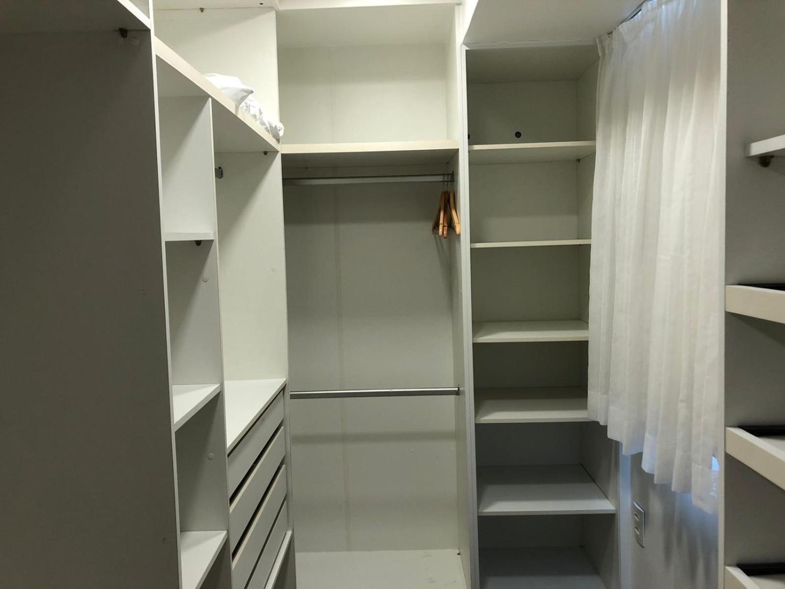 Apartamento Incrivel No Tambau Flex Joao Pessoa Exterior photo