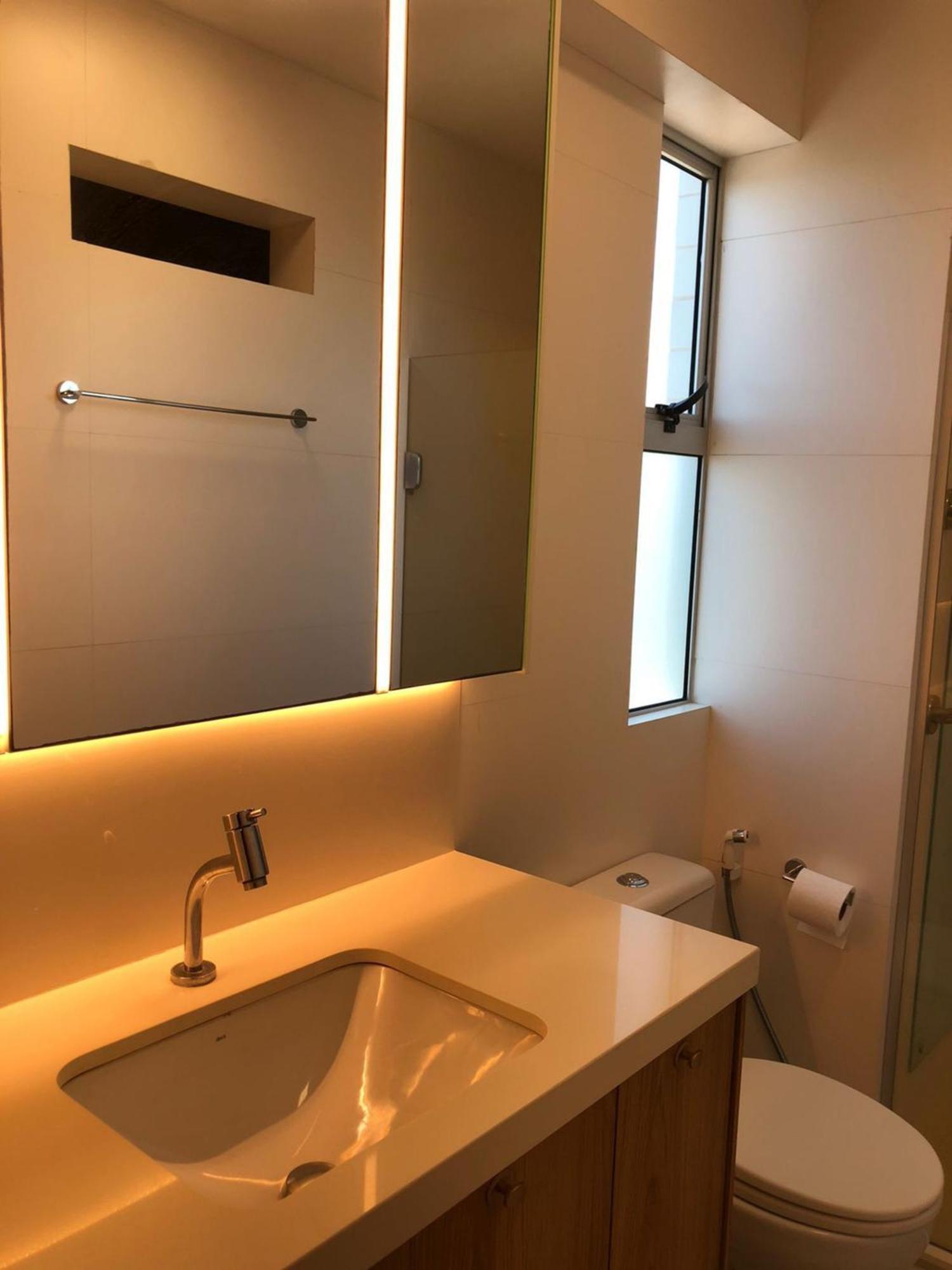 Apartamento Incrivel No Tambau Flex Joao Pessoa Exterior photo
